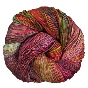 Malabrigo Mechita - 886 Diana