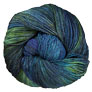 Malabrigo Mechita - 887 Ninfas