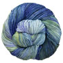 Malabrigo Mechita - 888 Sirenas