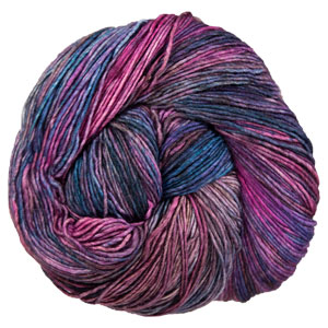 Malabrigo Mechita - 889 Musas