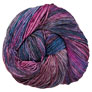 Malabrigo Mechita - 889 Musas