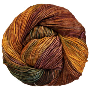 Malabrigo Mechita - 890 Mandragora