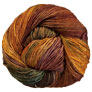 Malabrigo Mechita - 890 Mandragora