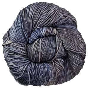 Malabrigo Mechita - 891 Unicornio