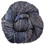 Malabrigo Mechita Yarn