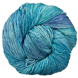 Malabrigo Mechita - 892 Pegaso