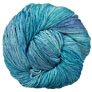 Malabrigo Mechita - 892 Pegaso