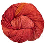 Malabrigo Mechita - 895 Dried Orange