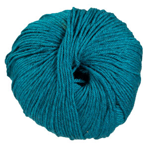 Cascade 220 Superwash - 1960 Pacific