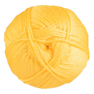 Cascade Pacific - 013 Gold