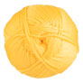Cascade Pacific - 013 Gold