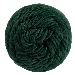 Brown Sheep Lamb's Pride Worsted - M172 - Deep Pine