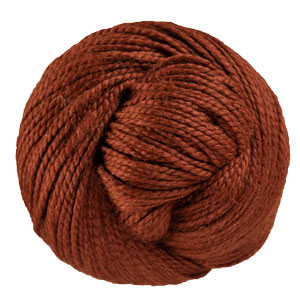Blue Sky Fibers Extra - 3524 Canyon