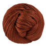 Blue Sky Fibers Extra Yarn