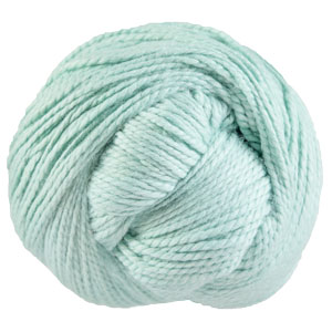 Blue Sky Fibers Extra - 3525 Mist