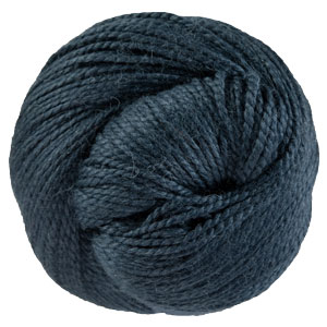 Blue Sky Fibers Extra - 3526 Ocean Deep