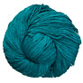 Malabrigo Mechita - 412 Teal Feather
