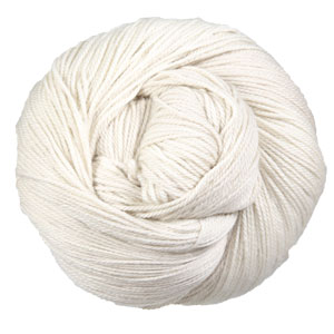 SweetGeorgia Tough Love Sock - Birch