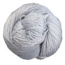 SweetGeorgia Tough Love Sock Yarn