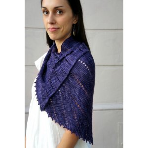 Joji Locatelli Joji Knits Patterns - Imagine When Pattern
