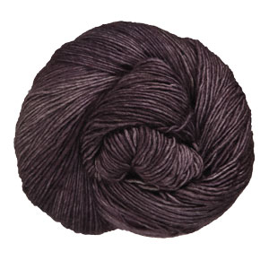 Madelinetosh Tosh Merino Light - Penumbra