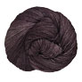 Madelinetosh Tosh Merino Light Yarn