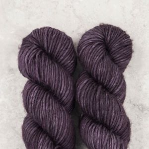 Madelinetosh A.S.A.P. - Penumbra
