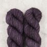 Madelinetosh A.S.A.P. - Penumbra