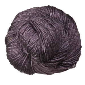 Madelinetosh Pashmina - Penumbra