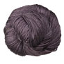 Madelinetosh Pashmina - Penumbra