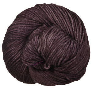 Madelinetosh Tosh DK - Penumbra
