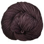 Madelinetosh Tosh DK - Penumbra