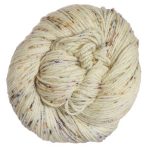 Madelinetosh Tosh DK - Filtered Light