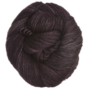 Madelinetosh Tosh Sock - Penumbra