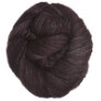 Madelinetosh Tosh Sock - Penumbra