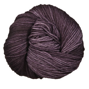 Madelinetosh Tosh Vintage - Penumbra