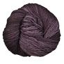 Madelinetosh Tosh Vintage - Penumbra