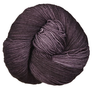Madelinetosh Twist Light - Penumbra