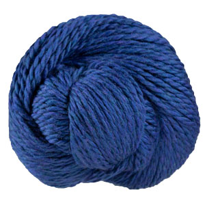 Cascade 128 Superwash - 1983 Peacock