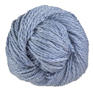 Cascade 128 Superwash - 1944 West Point Blue Heather