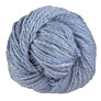 Cascade 128 Superwash Yarn