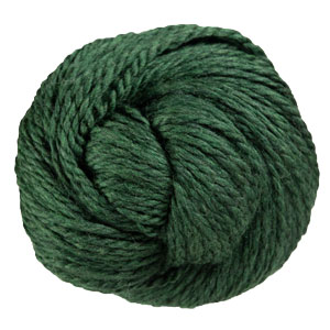 Cascade 128 Superwash - 1918 Shire