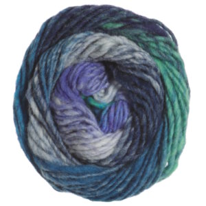 Noro Kureyon - 359 Choshi