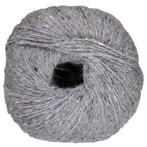 Rowan Felted Tweed - 191 Granite