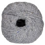 Rowan Felted Tweed - 191 Granite