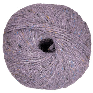 Rowan Felted Tweed - 192 Amethyst