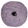 Rowan Felted Tweed - 192 Amethyst