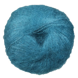 Rowan Kidsilk Haze - 671 Peacock