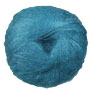Rowan Kidsilk Haze - 671 Peacock