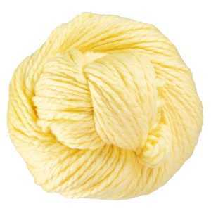 Cascade 128 Superwash - 1984 Lemon Drop